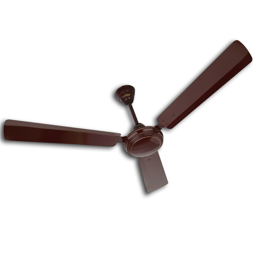 Ceiling Fans Manufacturers In Sri Lanka Ceiling Fans Suppliers In Sri 